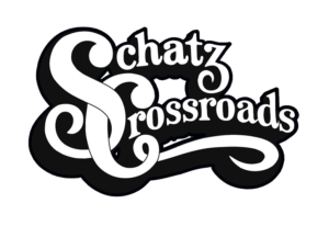 schatz-logo-1